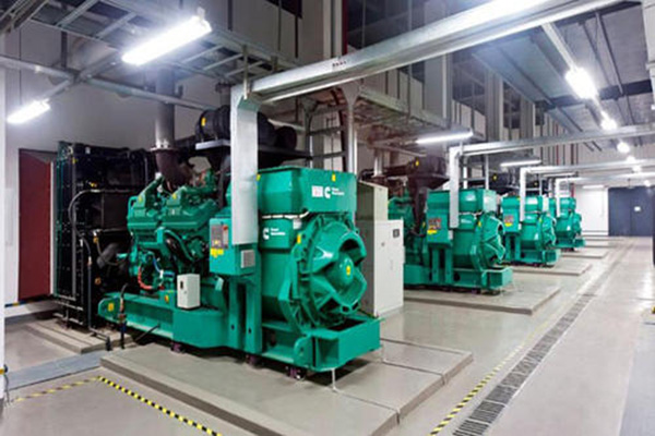 陈场镇发电机出租 陈场镇发电机出租